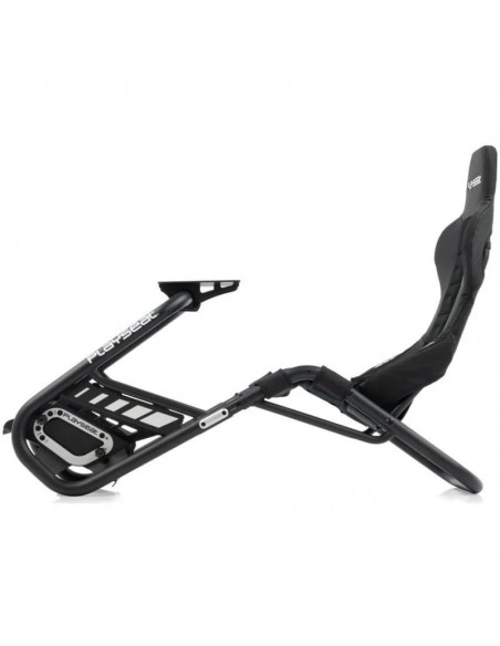 Playseat Trophy Silla de Carreras Gaming Negra
