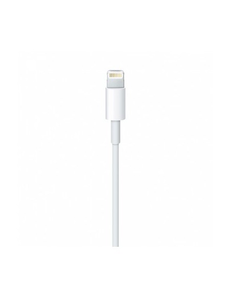 apple-cable-conector-lightning-a-usb-1m-3.jpg