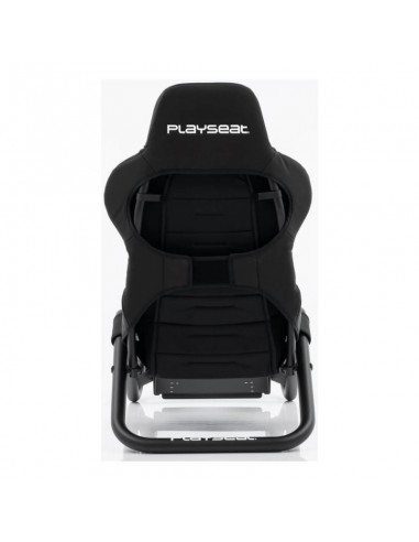 Playseat Trophy Silla de Carreras Gaming Negra