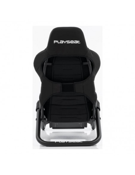 Playseat Trophy Silla de Carreras Gaming Negra