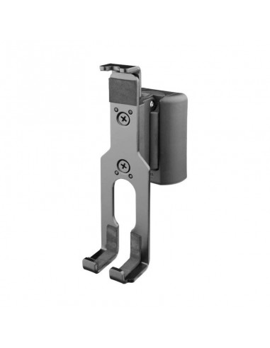 Sonos Cavus Soporte de Pared para Altavoz Sones One