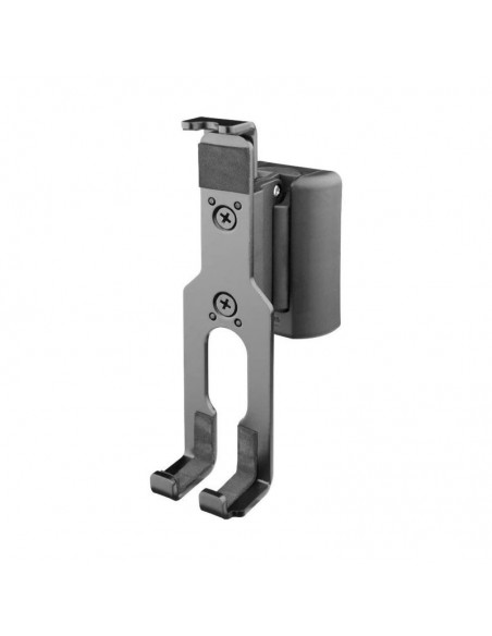 Sonos Cavus Soporte de Pared para Altavoz Sones One