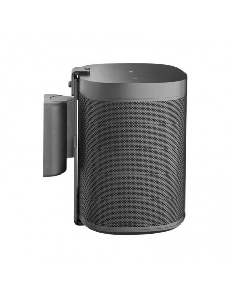 Sonos Cavus Soporte de Pared para Altavoz Sones One