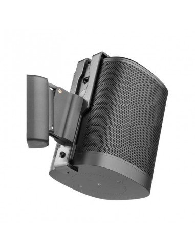 Sonos Cavus Soporte de Pared para Altavoz Sones One