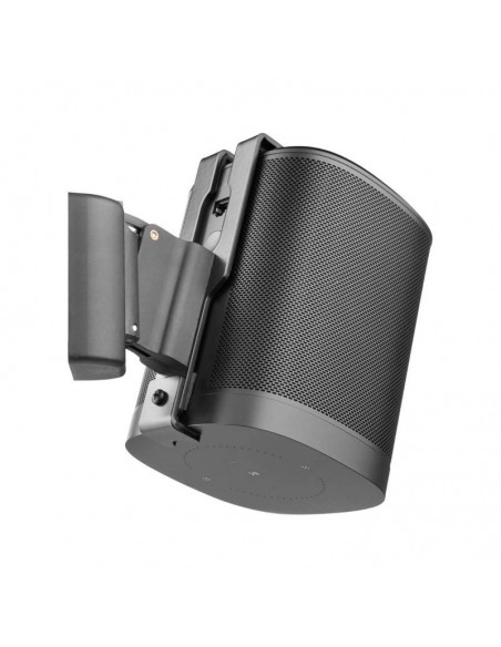 Sonos Cavus Soporte de Pared para Altavoz Sones One