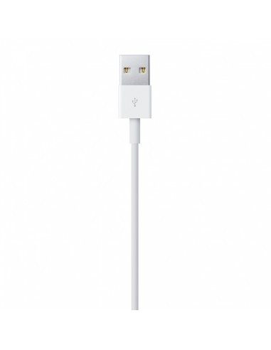 apple-cable-conector-lightning-a-usb-1m-4.jpg