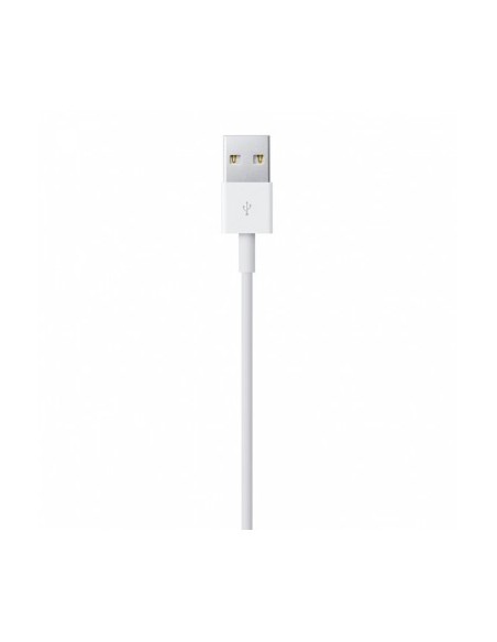 apple-cable-conector-lightning-a-usb-1m-4.jpg