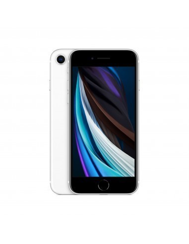 apple-iphone-se-128gb-blanco-1.jpg