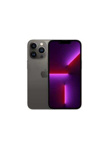 apple-iphone-13-pro-512gb-grafito-1.jpg