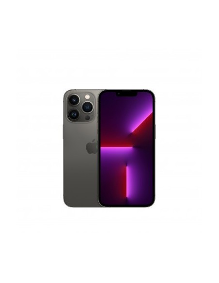 apple-iphone-13-pro-512gb-grafito-1.jpg