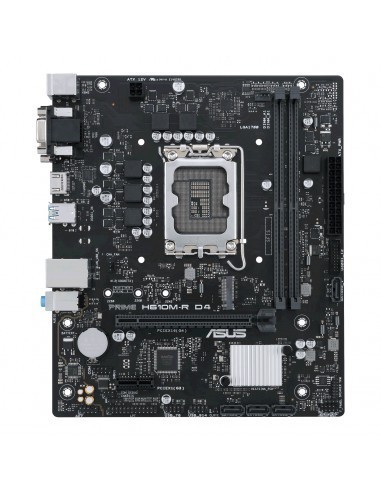 asus-prime-h610m-r-d4-placa-base-1.jpg
