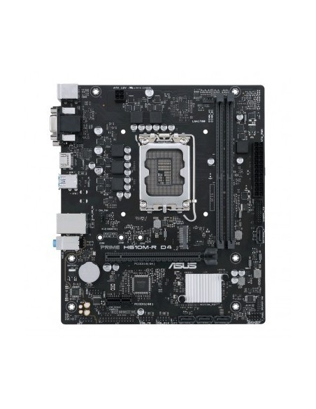 asus-prime-h610m-r-d4-placa-base-1.jpg
