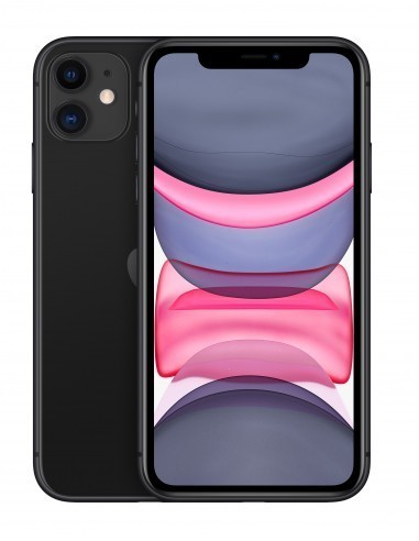 apple-iphone-11-128gb-negro-1.jpg