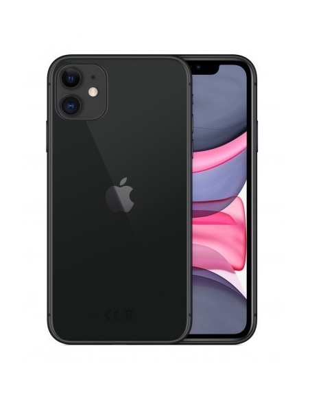apple-iphone-11-128gb-negro-2.jpg