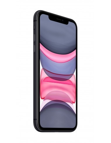 apple-iphone-11-128gb-negro-3.jpg