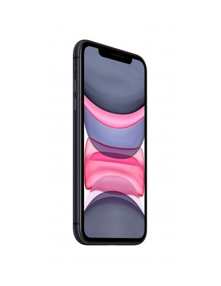 apple-iphone-11-128gb-negro-3.jpg