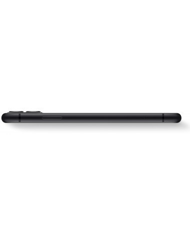 apple-iphone-11-128gb-negro-5.jpg
