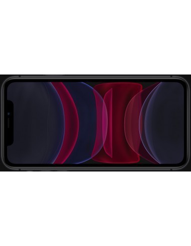 apple-iphone-11-128gb-negro-6.jpg