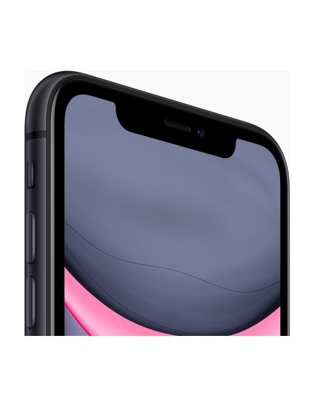 apple-iphone-11-128gb-negro-7.jpg