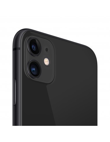 apple-iphone-11-128gb-negro-8.jpg