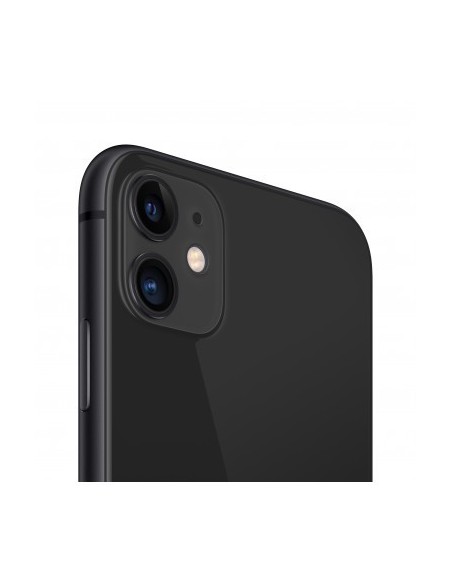 apple-iphone-11-128gb-negro-8.jpg