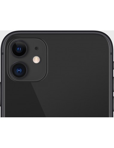 apple-iphone-11-128gb-negro-9.jpg