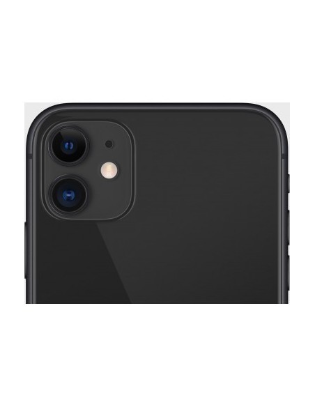 apple-iphone-11-128gb-negro-9.jpg