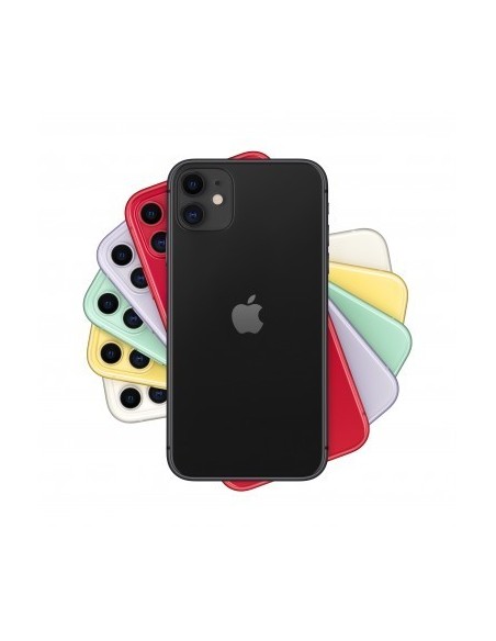 apple-iphone-11-128gb-negro-10.jpg