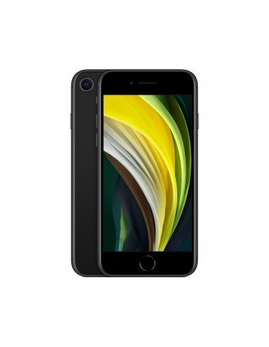 apple-iphone-se-64gb-negro-1.jpg
