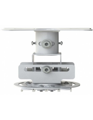 optoma-0cm818w-soporte-techo-blanco-1.jpg