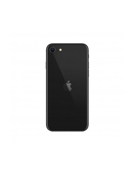 apple-iphone-se-64gb-negro-3.jpg