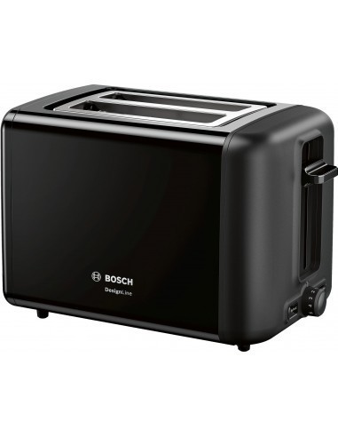 bosch-tostador-tat3p423-970w-2-ranuras-negro-1.jpg