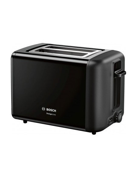 bosch-tostador-tat3p423-970w-2-ranuras-negro-1.jpg