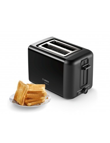 bosch-tostador-tat3p423-970w-2-ranuras-negro-2.jpg