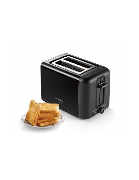 bosch-tostador-tat3p423-970w-2-ranuras-negro-2.jpg