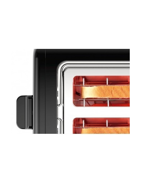 bosch-tostador-tat3p423-970w-2-ranuras-negro-3.jpg