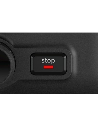 bosch-tostador-tat3p423-970w-2-ranuras-negro-4.jpg