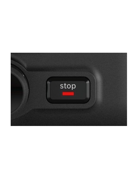 bosch-tostador-tat3p423-970w-2-ranuras-negro-4.jpg