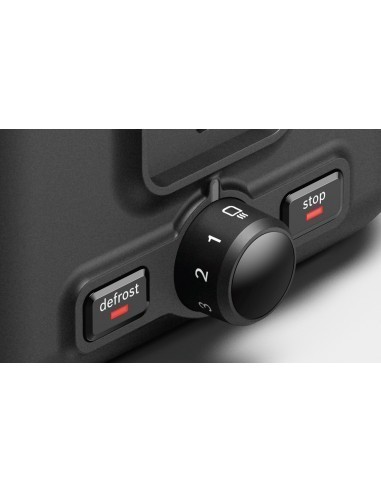 bosch-tostador-tat3p423-970w-2-ranuras-negro-5.jpg