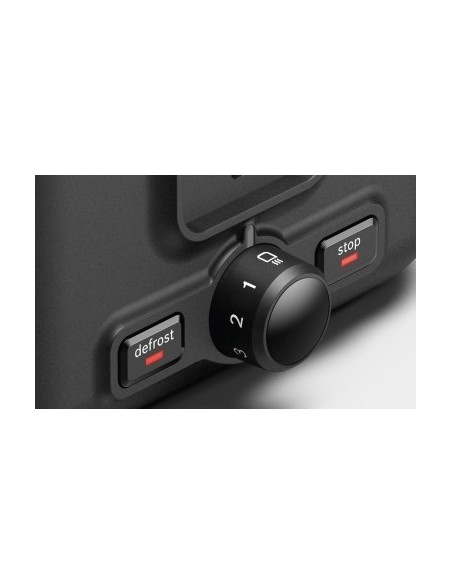 bosch-tostador-tat3p423-970w-2-ranuras-negro-5.jpg