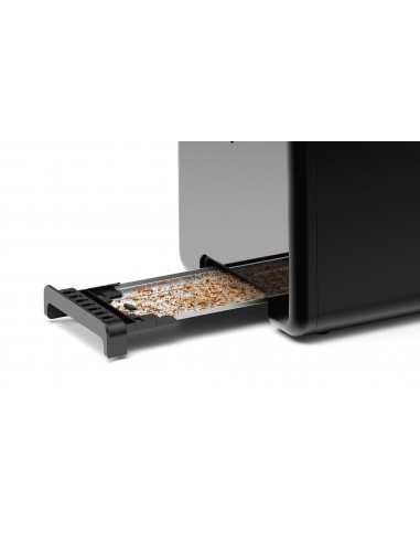 bosch-tostador-tat3p423-970w-2-ranuras-negro-6.jpg