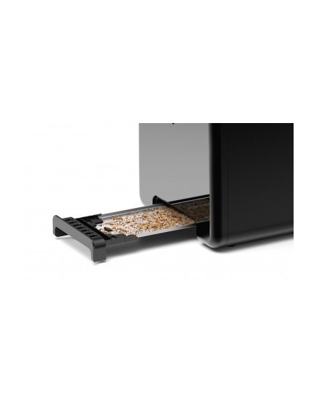 bosch-tostador-tat3p423-970w-2-ranuras-negro-6.jpg