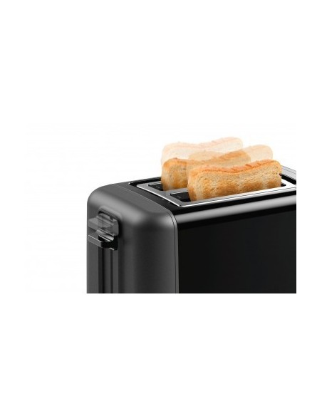 bosch-tostador-tat3p423-970w-2-ranuras-negro-8.jpg