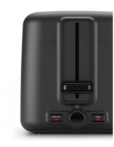 bosch-tostador-tat3p423-970w-2-ranuras-negro-9.jpg