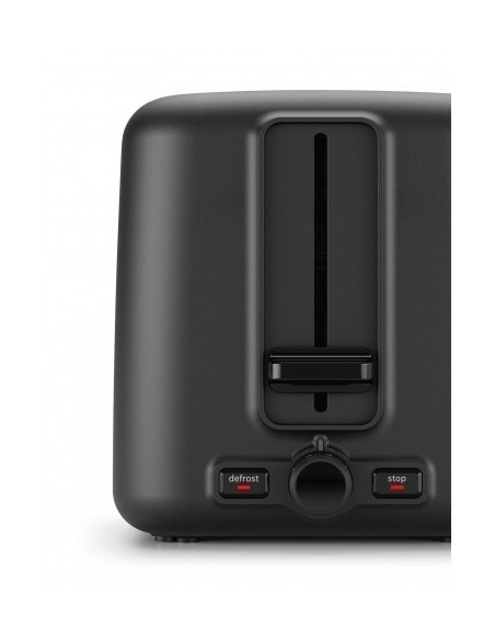 bosch-tostador-tat3p423-970w-2-ranuras-negro-9.jpg