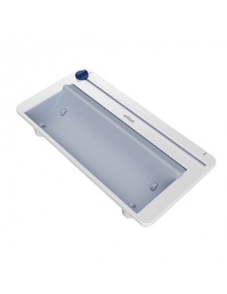 Cricut Portarrollos para Maker 3 y Explore 3