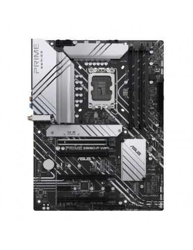 asus-prime-z690-p-wifi-placa-base-1.jpg