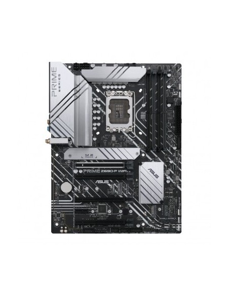 asus-prime-z690-p-wifi-placa-base-1.jpg