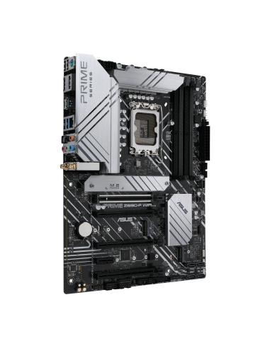 asus-prime-z690-p-wifi-placa-base-2.jpg