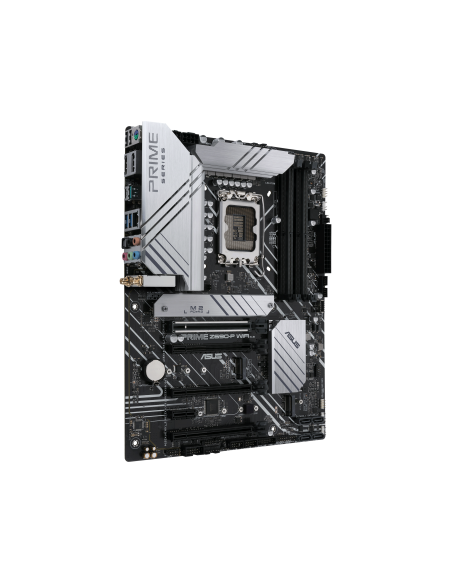 asus-prime-z690-p-wifi-placa-base-2.jpg